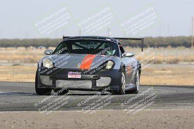 media/Oct-26-2024-Nasa (Sat) [[d836a980ea]]/Race Group B/Sweeper/